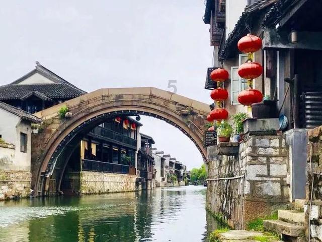 复仇之路